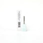Bit #202 - Under Nail Cleaner (Two Way) - Medium