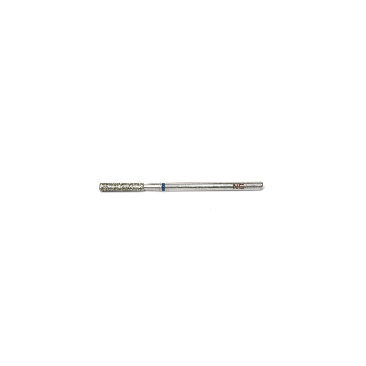 Bit #107 - Square Cylinder - Dia 2.3mm - Medium
