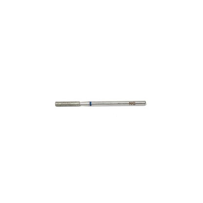 Bit #107 - Square Cylinder - Dia 2.3mm - Medium