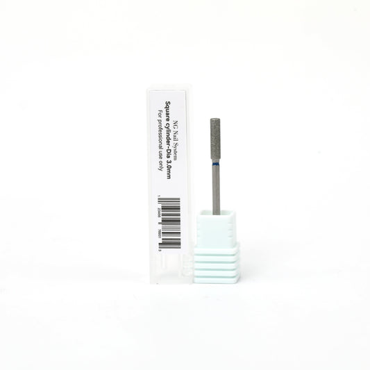 Bit #185 - Square Cylinder (3.0mm) - Medium