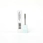 Bit #185 - Square Cylinder (3.0mm) - Medium
