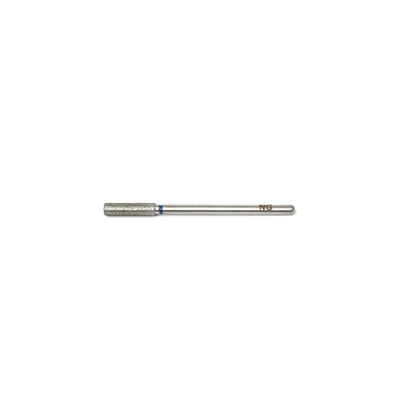 Bit #185 - Square Cylinder (3.0mm) - Medium