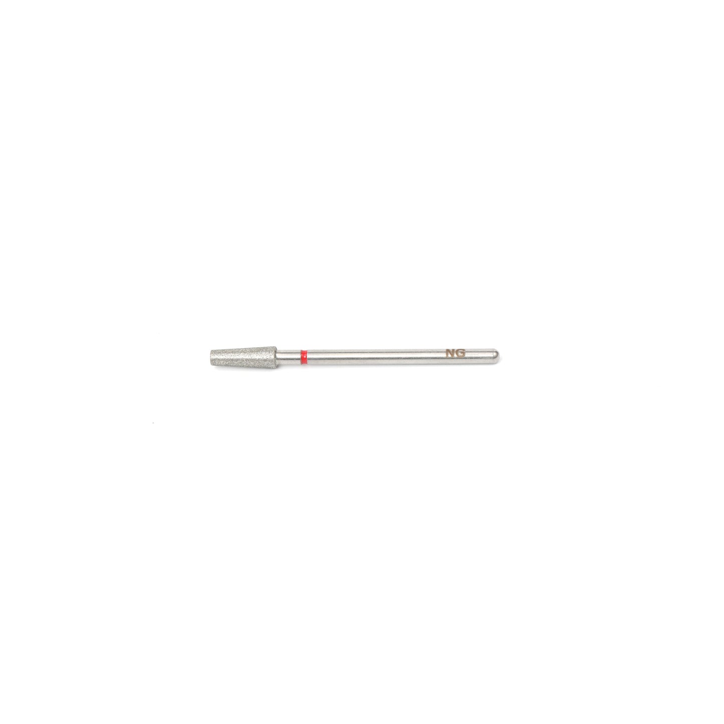 Bit #182 - Tapered Barrel (3.5mm) - Fine