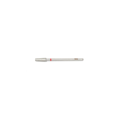 Bit #182 - Tapered Barrel (3.5mm) - Fine