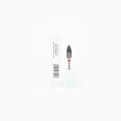 Bit #208 - Oval Tornado - Fine