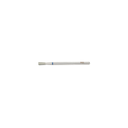 Bit #181 - Inverted Backfill - 2.5mm- Medium
