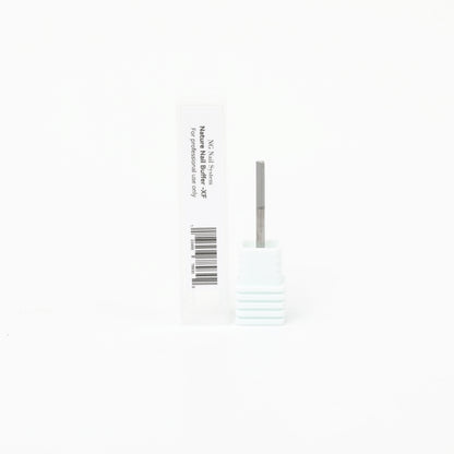 Bit #184 - Natural Nail Buffer - Extra Fine