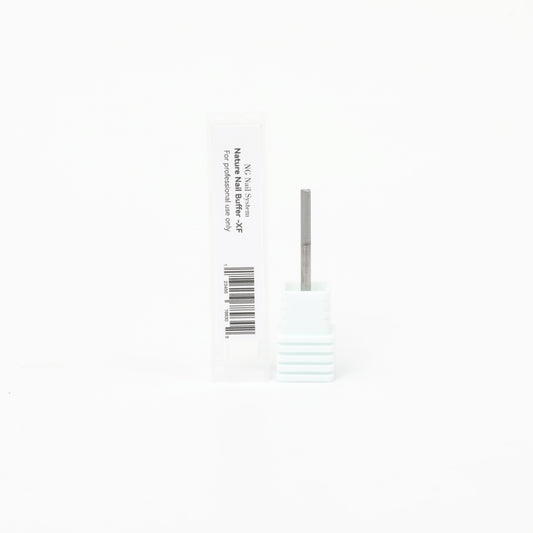 Bit #184 - Natural Nail Buffer - Extra Fine