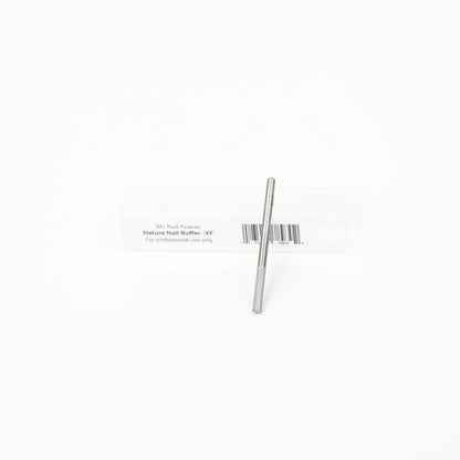 Bit #184 - Natural Nail Buffer - Extra Fine