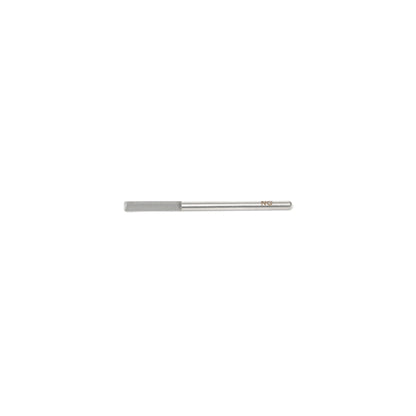 Bit #184 - Natural Nail Buffer - Extra Fine