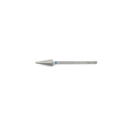 Bit #203 - Conical Shape (Cross Cut) - Medium