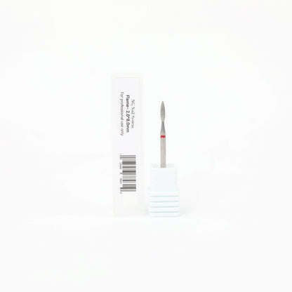 Bit #39 - Flame 2.0*8.0mm - Fine