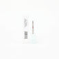 Bit #39 - Flame 2.0*8.0mm - Fine
