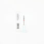 Bit #67 - Diamond Ball (2.6mm) - Fine
