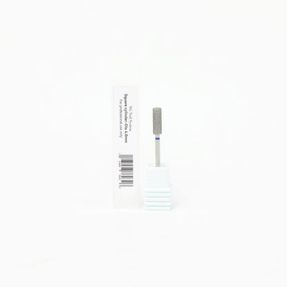 Bit #186 - Square Cylinder (4.0mm) - Medium