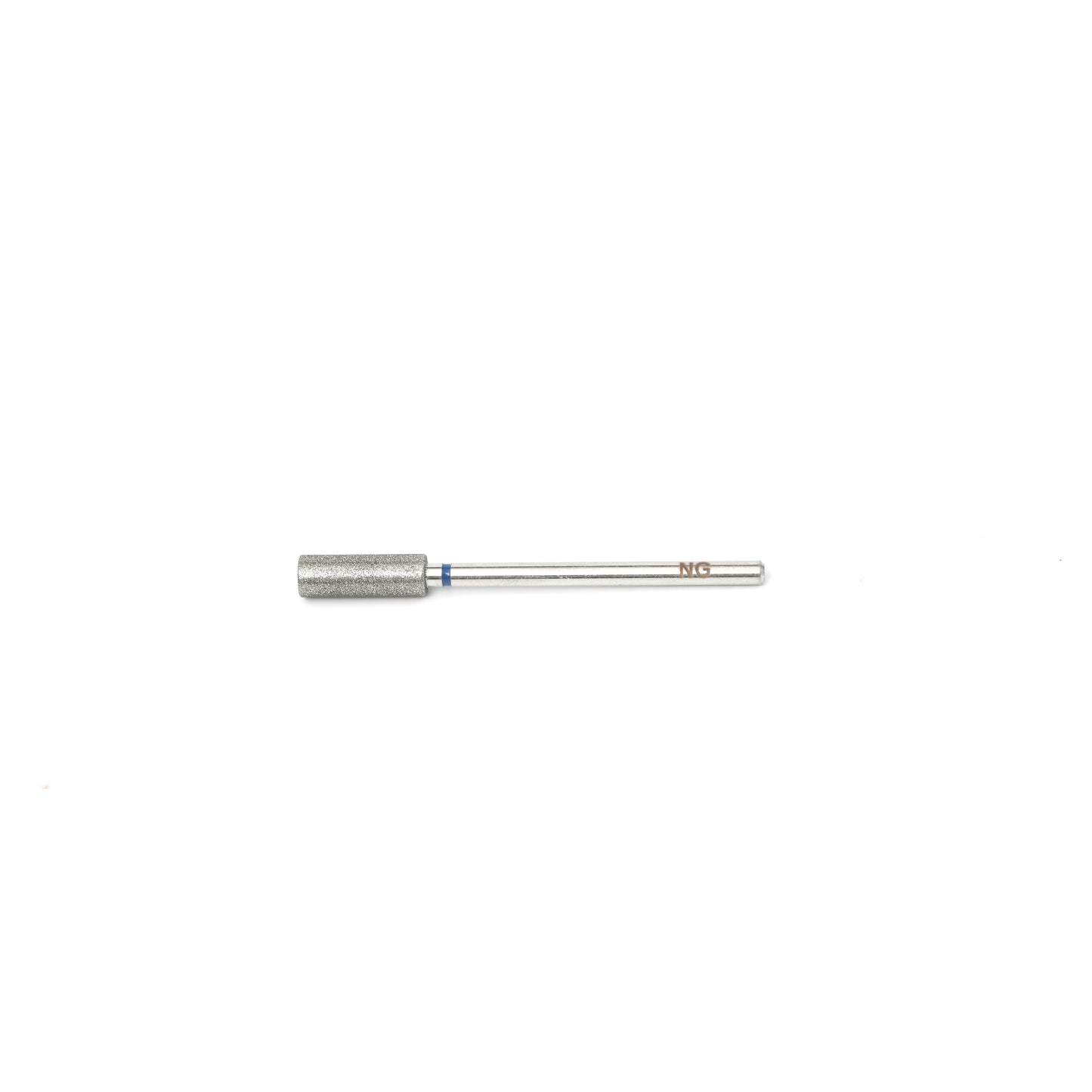 Bit #186 - Square Cylinder (4.0mm) - Medium