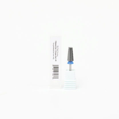 Bit #2 - 5 IN 1 Cross Cut Large  7.0 MM - Medium