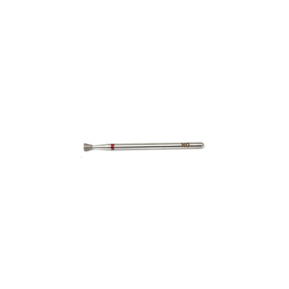 Bit #65 - Inverted Backfill 3.-0mm - Fine