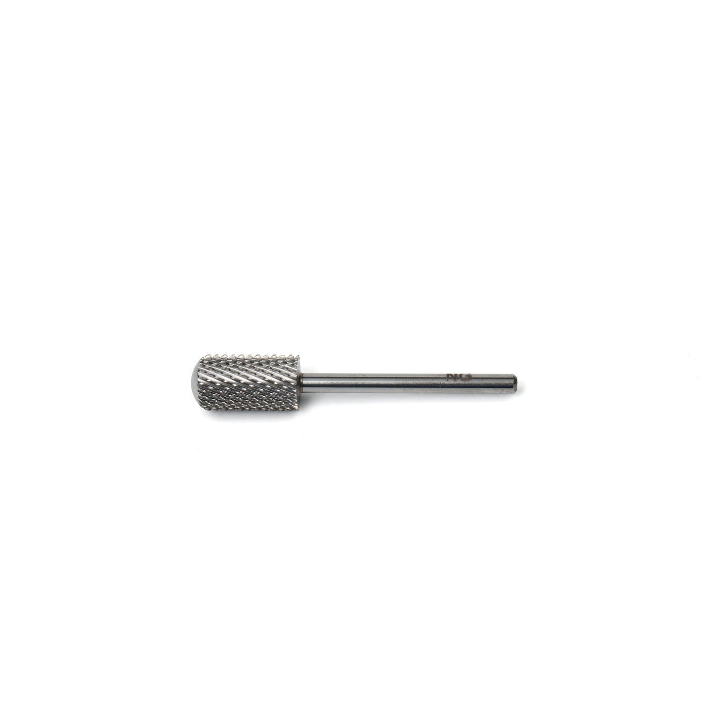 Bit #192 - Safety Bit Large Barrel - Coarse