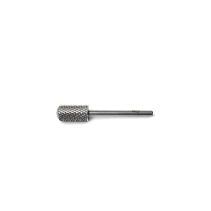 Bit #192 - Safety Bit Large Barrel - Coarse