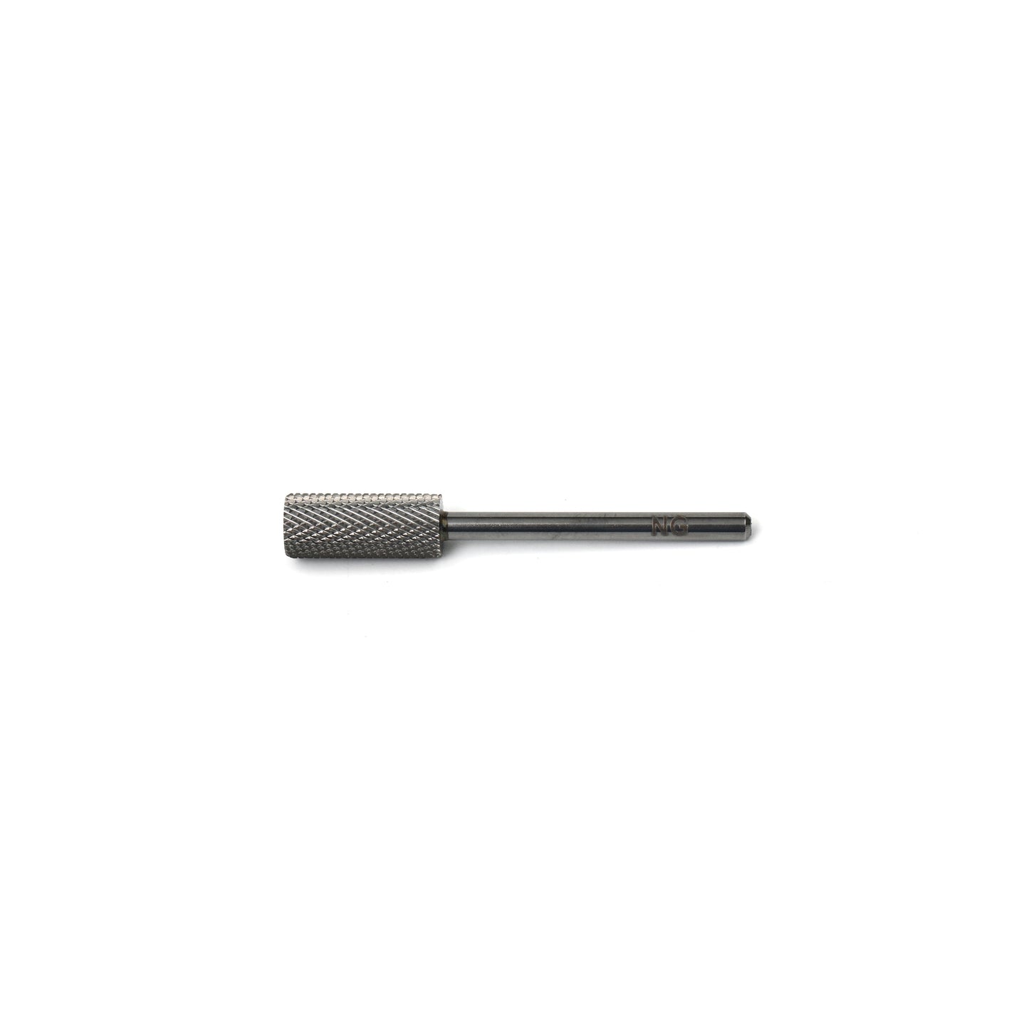 Bit #145 - Barrel Small (Chamfer) - Fine