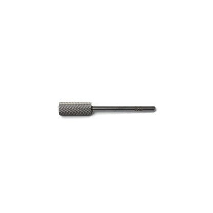 Bit #145 - Barrel Small (Chamfer) - Fine