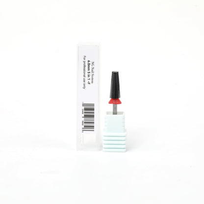 Bit #140 - 5 IN 1 - 6.0mm - Fine