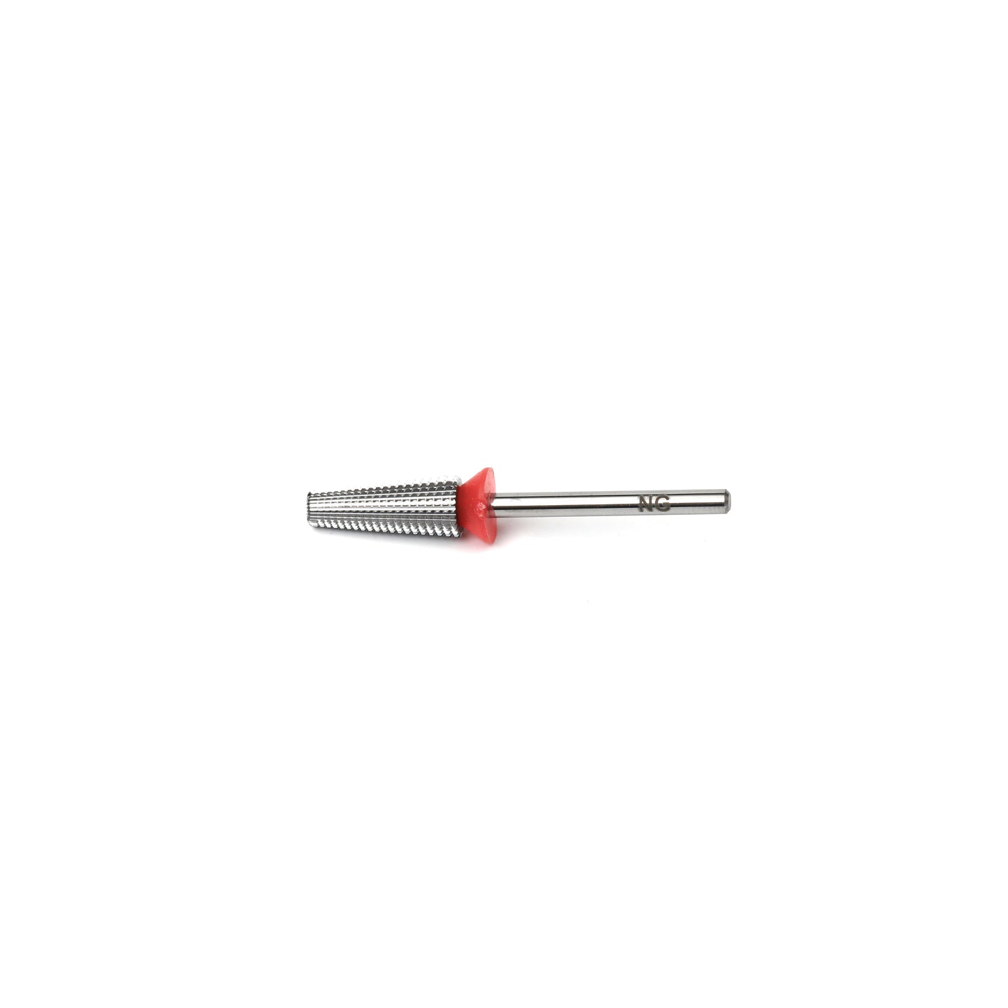 Bit #140 - 5 IN 1 - 6.0mm - Fine