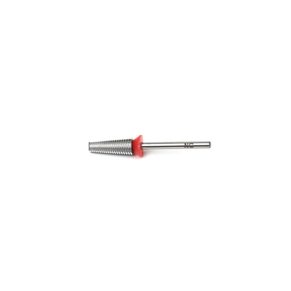 Bit #140 - 5 IN 1 - 6.0mm - Fine