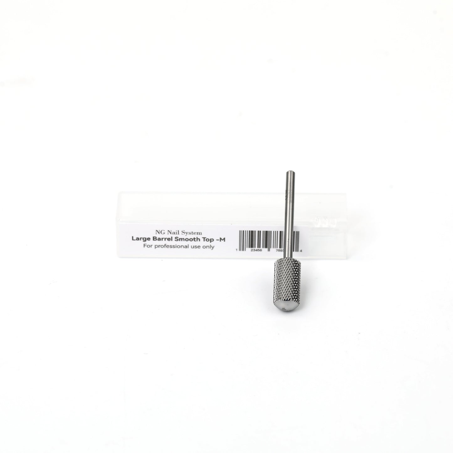 Bit #193 - Safety Bit Large Barrel - Medium