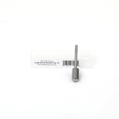 Bit #193 - Safety Bit Large Barrel - Medium