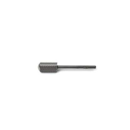 Bit #193 - Safety Bit Large Barrel - Medium