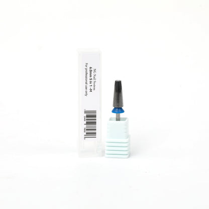 Bit #139 - 5 IN 1 (6.0mm) - Medium