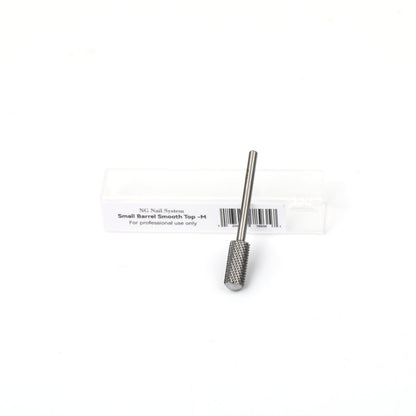Bit #200 - Safety Bit Small Barrel - Medium