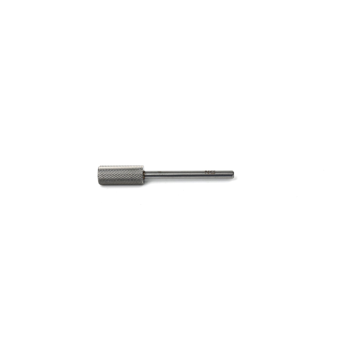 Bit #198 - Barrel Small (Chamfer) - Extra Fine