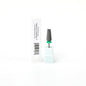 Bit #176 - 5 IN 1 Cross Cut Large 7.0mm - Coarse