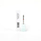 Bit #179 - Diamond Flame 2.5*9.0mm - Fine