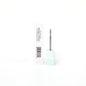 Bit #38 - Flame Ball Shape 2.0*8.4mm - Fine