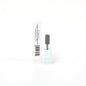 Bit #190 - Crystal L Barrel (Corner Radius) - Medium