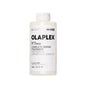 Olaplex No. 3 Hair Perfector Strengthening Treatment 250 ml