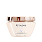Kerastase Gloss Absolu Hydrating Shine Mask for Frizzy Hair 200ml