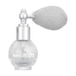 Beaulis Fun Puff & Glow Highlighter 929 White Glow