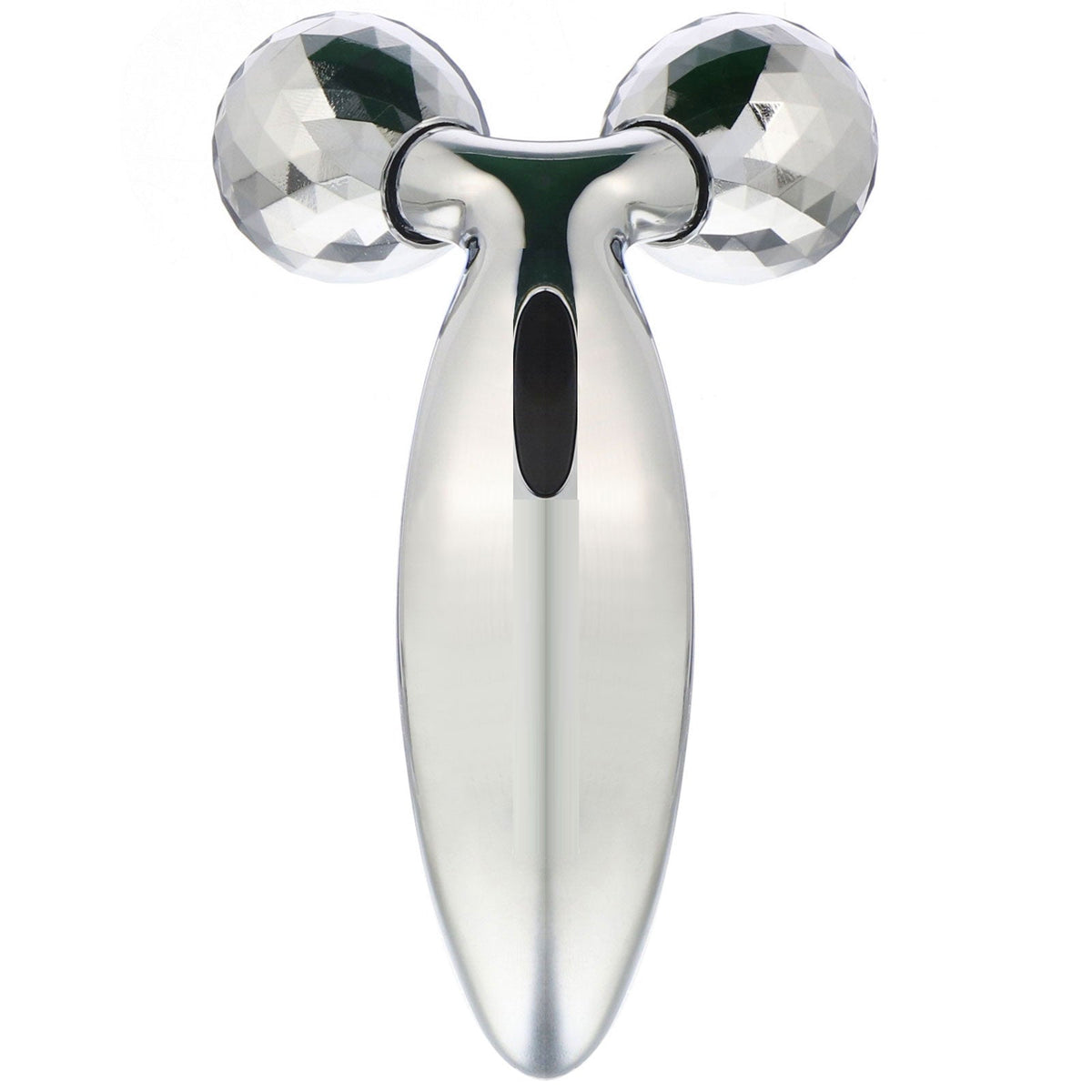 SKIN FORUM - 3D Contour Lifter & Body Shaper (Limited)