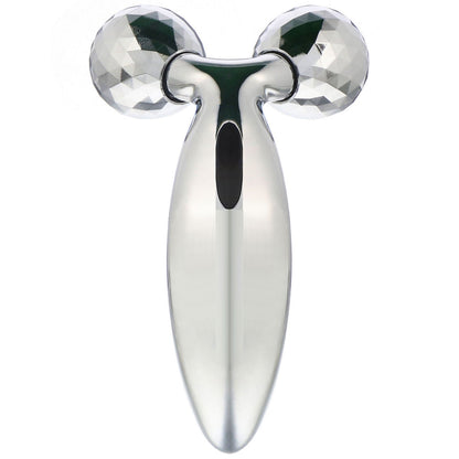 SKIN FORUM - 3D Contour Lifter & Body Shaper (Limited)