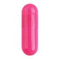 CONI-SNAP Capsules Size #1, Pink/Pink Opaque (5000 DS)