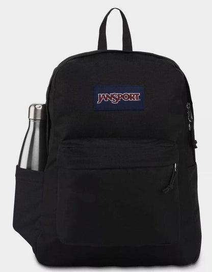 JANSPORT Superbreak plus Backpack