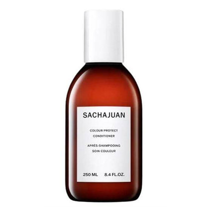 Sachajuan Colour Protect Conditioner Color Shielding Care 250 ml