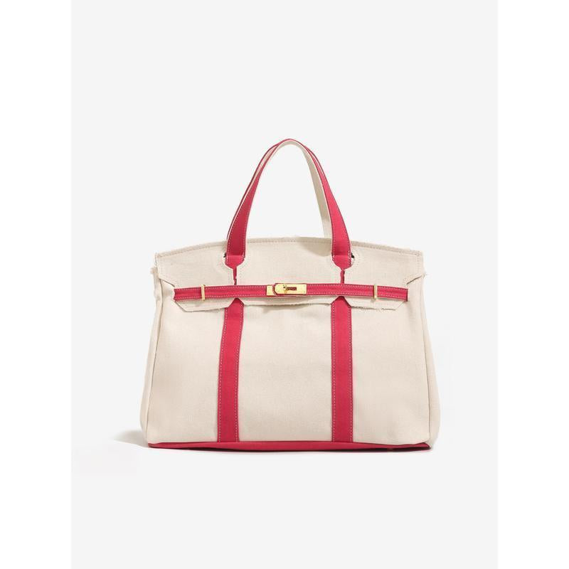 Large Capacity Canvas Light Weight Handbag Shoulderbag Crossbody Purse for New Fashion Outfit Tour Trip Working Bag,Tote Bags School,Work Bags Women,Crossbody Bag Women,Bookbag,Shoulder Bags