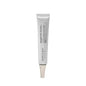 Mary & May Tranexamic Acid + Glutathione Brightening Eye Cream 12g