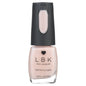 Chip - Resistant Nail Polish